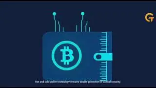 Earn $10,000 on safe, stable platform on a savers trading company (COTPS)
