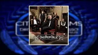 City Of Dreams (Dirty South & Alesso x OneRepublic x NERVO x Sebastian Ingrosso)