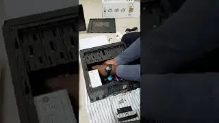 Budget Beast Pc Built | Best Budget Computer