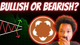 Humanity $H Crypto Is About To make a Big Move Soon