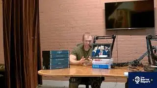 From Combat to Community: A New Chapter
