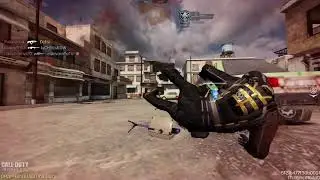 Arctic 50 Aether Crystal Cod mobile