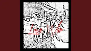 Love War