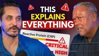 This Test Finally Explained Why I Felt Terrible