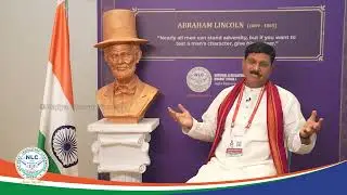 Shri. Anil Kumar Tripathi