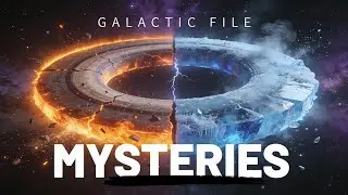 50 Strange Phenomena in the Cartwheel Galaxy - Black Hole Signals from Stellar Shock Fronts