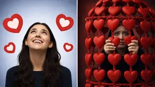 Love Bombing vs. Honeymoon Phase The 3 Signs You’re Being Targeted
