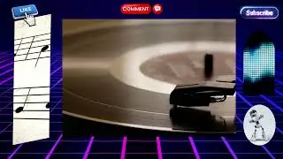 Black Purple Pink Abstract Modern Opening Video Youtube Intro