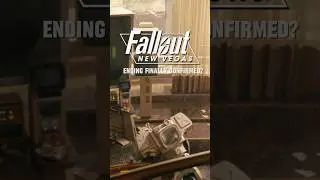 Подписывайтесь, чтобы получать больше видео! #fallout #subscribe #falloutlore #blowup #latenight