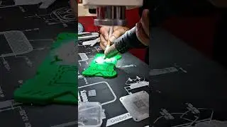Asus ROG 5 Deadboot Fix Done