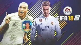 25.000 MONEDAS CADA 5 O 10 MINUTOS!!!!! TRADEO FIFA 18 EPISODIO FINAL