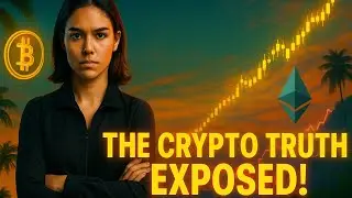 Crypto&rsquo;s Biggest Lie? Why Most Coins Aren&rsquo;t Rallying in 2025