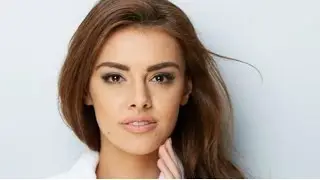 How to Look Beautiful ~ How to Stay Beautiful Naturally