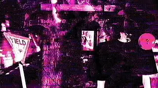 [2026] glitchtrode - the way i see things. (FULL ALBUM)