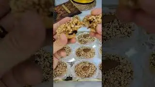 #arabic #explore #cover #song #اكسبلور #جديد #حلويات #طبخ #food