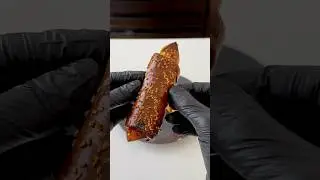 The most delicious feta wrap prepared in under 10 minutes!