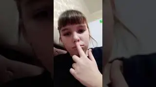 17 февраля 2024 г.