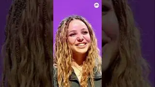 Quem &eacute; Let&iacute;cia Vieira,a Gilda de Vale Tudo