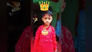happy birthday srijit 🎂🎊🎊🎉🎉🎁🎇🎆🍬🍫
