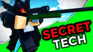 SNIPER QUICK-SCOPING GUIDE... (ROBLOX RIVALS)