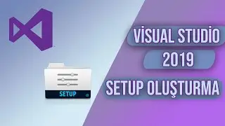 Настройка проекта C# | с базой данных Sqlite | Визуальная студия 2019