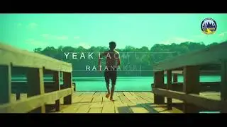 Cambodia Tourism promotional video