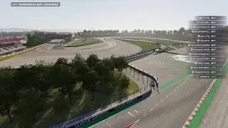 España ARL T7 🇪🇦 #5