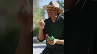 &iquest;El Hombre Ara&ntilde;a? &iquest;El Incre&iacute;ble Hulk? &iquest;Iron Man?