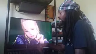 AMERICAN REACTS to CL - Lover Like Me (Official Video) FIRST REACTION | THAT BEAT SWITCH THO!