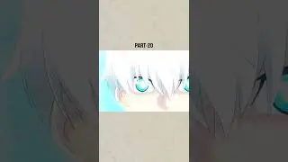 🤗😔😌&hearts;️🥰❣️#youtubeshorts #anime #dance #art #india #reels #trending #shortvideo #reels #funny #duet