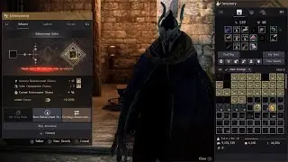 Tet Ogre
