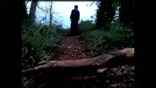 Encounter (genre film)