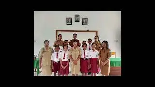 Tugas UAS PENDIDIKAN KEPULAUAN 