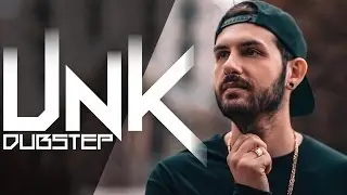 Borgore - Help