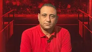 صدمة جديدة وصراع مولدوفا ودوارا وصفقات #الاهلي وعناد مغربي وتفتيش مفاجئ ولاعبون للبيع #الهلال