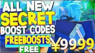 All New 20 Codes For Slayer Unleashed