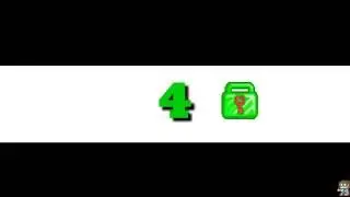 Growtopia Intro Make By RedAlertGT