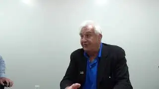 Using the Price Match Guarantee to Help Your Customer Buy