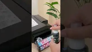 Packaging Aman No Bocor Bocor