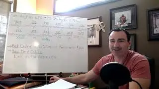 Zlatan's Fight Picks UFC 292 Sterling VS O'Malley RECAP