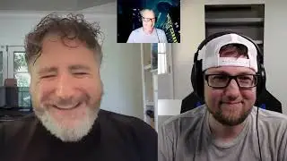 198 | How web2 game Wildcard and web3 streaming platform Thousands synergize and succeed