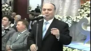 المنشد  عبدالقادر درعوزي اهل الجمال