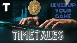 Level Up Your Game: How Crypto is Revolutionizing the Industry