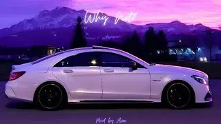 [SOLD] Justin Bieber X Pop Type Beat - 