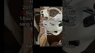 b&aacute;n lead fi,đk 2017.bstp,9 chủ.gi&aacute;(28trịu800).lh 0933868688 Nguyễn Ho&agrave;ng