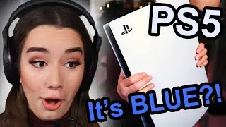 PS5 first impression & Demon's Souls remake