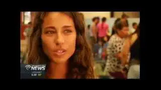 Skillpoint Alliance Celebrates Pilot Multi-Gen Program: Time Warner Cable News