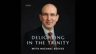 Removing the Shackles (Justification, part 1)