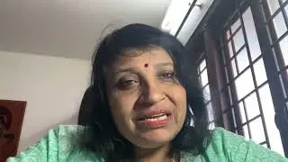 Kaikeyi&rsquo;s story- The futility of listening to vicious counselling