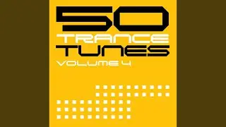 Crackdown (Perry O'Neil Remix)